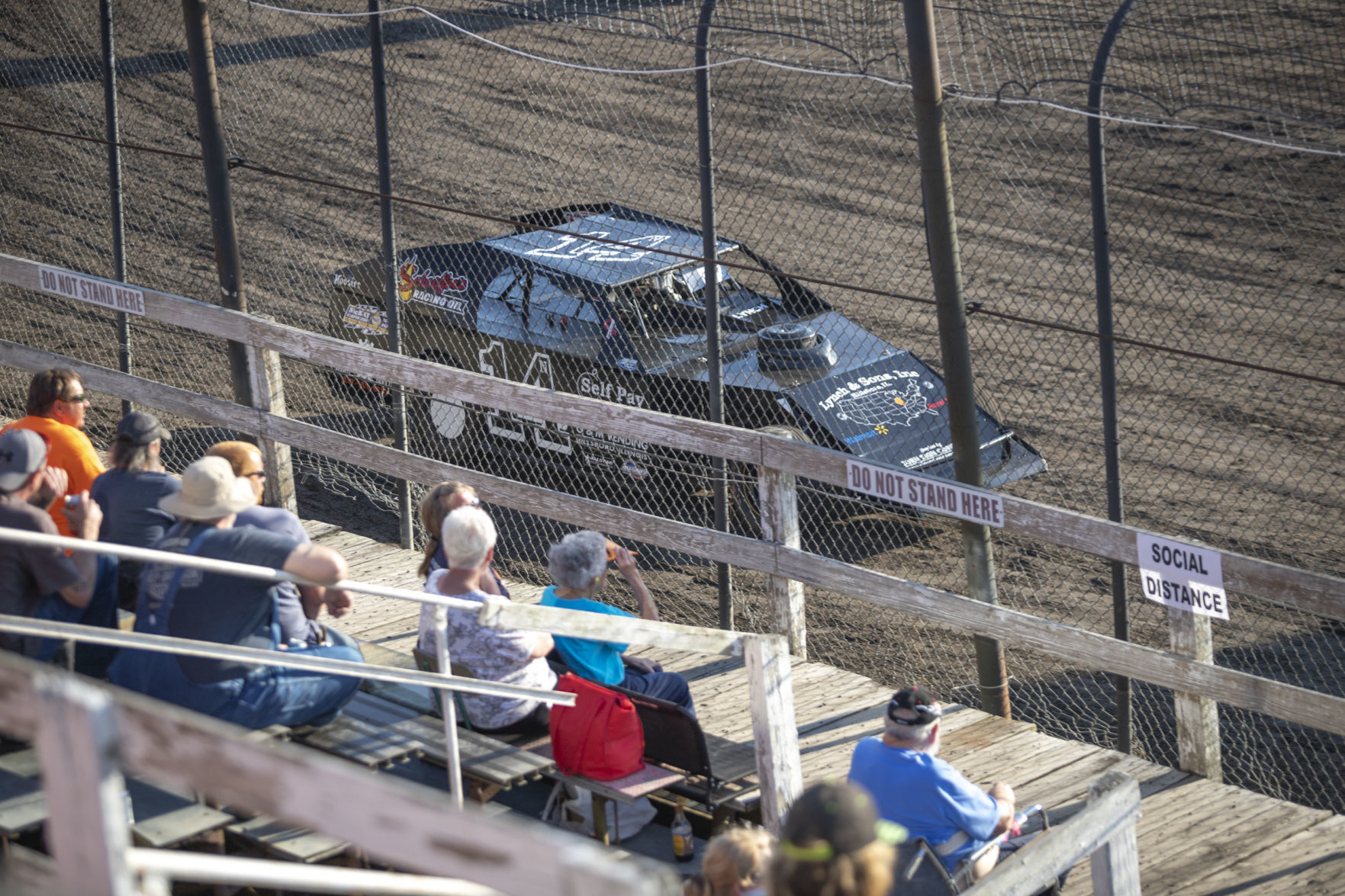 GALLERY-Macon-Speedway-061420-19.jpg